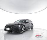 AUDI A6 40 2.0 tdi mhev 12V Business Advanced s-tronic s-l