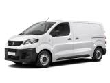 PEUGEOT Expert Expert BlueHDi 140 S&S PL-TN Furgone Premium Stand