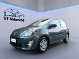 RENAULT Twingo 1.2 16V Dynamique