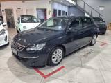 PEUGEOT 308 BlueHDi 120 S&S Business