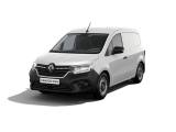 RENAULT Kangoo van 1.5 Blue dci 95cv L1
