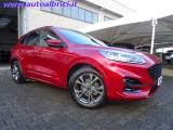 FORD Kuga 1.5 ECOBOOST 150 CV 2WD ST-LINE X