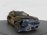 JEEP Avenger 1.2 Turbo MHEV 4xe The North Face