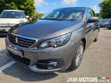 PEUGEOT 308 PureTech Turbo 130 S&S Allure Pack