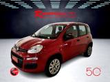 FIAT Panda 0.9 TwinAir Turbo Natural Power Unico Prop. PRONTA