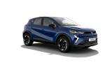 RENAULT Captur ECO-G 100 CV Techno #VariColori