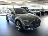 AUDI Q5 SPB 2.0 TDI Quattro 204 CV S-Tronic S-Line plus