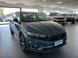 FIAT Tipo 1.5 Hybrid DCT 5P City Life KM0 MY'23