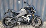 BUELL Lightning CityX XB12SX XB12SX