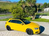 AUDI A3 Sportback 30 1.6 tdi Sport 116cv UNICA IN ITALIA