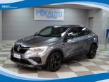 RENAULT Arkana 1.6 eTech Full Hybrid 145cv RS Line AUT EU6