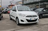 HYUNDAI i10 1.1 12V Like