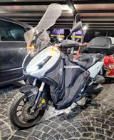 HONDA ADV 350 PARI AL NUOVO!