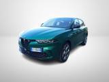 ALFA ROMEO Tonale 1.5 160 CV MHEV TCT7 Tributo Italiano