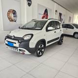 VENDO Auto a Mondolfo – foto 1