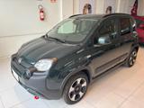 FIAT Panda Cross 1.0 FireFly S&S Hybrid