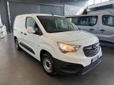 OPEL Combo Cargo 1.5 Diesel 100CV Pronta Consegna
