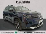 CITROEN C5 Aircross BlueHDi 130 S&S EAT8 Feel Pack