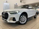 AUDI A1 citycarver 30 TFSI //BELL1SS1MA//