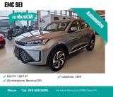 EMC Sei 1.5 A/T GPL