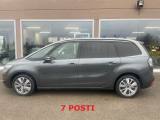 CITROEN C4 Picasso 1.6 e-HDi 115 Exclusive