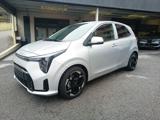 KIA Picanto 1.0 12V 20th Anniversary Edition - PRONTA CONSEGNA