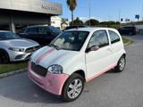VENDO Auto a Milazzo – foto 1