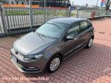 VOLKSWAGEN Polo 1.0 MPI 75 CV 5p. Comfortline