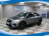 RENAULT Arkana 1.6 eTech Full Hybrid 145cv RS Line AUT EU6