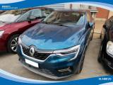 RENAULT Arkana 1.6 eTech Full Hybrid 145cv Intens AUT EU6