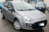 FIAT Punto Evo 1.2 5 porte Dynamic