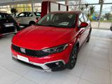 FIAT Tipo 1.5 Hybrid DCT 5 porte Red ?Km zero?