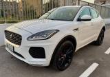 JAGUAR E-Pace 2.0D 150 CV AWD aut. R-Dynamic S