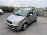 FIAT Idea 1.3 Multijet 16V Dynamic RECANATI