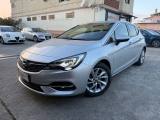 OPEL Astra 1.5 CDTI 122 CV S&S 5 porte Business Elegance