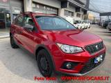 SEAT Arona 1.0 TGI Reference NEPATENTATI *metano