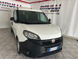 FIAT Doblo Doblò 1.6 MJT 105CV S&S PL-TN Cargo Maxi Easy