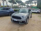 VENDO Auto a Roma – foto 1