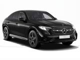 MERCEDES-BENZ GLC 220 d 4Matic Mild hybrid Coupé AMG Line Premium
