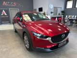 MAZDA CX-30 2.0L Skyactiv-G 150 CV M Hybrid 2WD EXECUTIVE