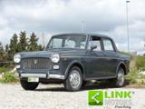 FIAT 1100 1100 D 1965