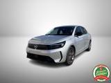OPEL Corsa 1.2 Elegance