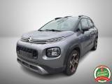 CITROEN C3 Aircross PureTech 110 S&S Shine Navi