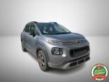 CITROEN C3 Aircross PureTech 110 S&S Feel