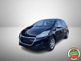 PEUGEOT 208 5 porte Active