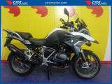 BMW R 1250 GS Garantita e Finanziabile