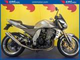 KAWASAKI Z 1000 Garantita e Finanziabile