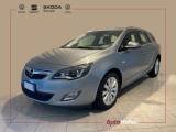 OPEL Astra 1.4 Turbo Sports Tourer Cosmo Radio Clima