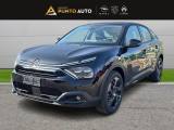 CITROEN C4 PureTech 130 S&S Shine