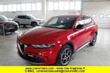 ALFA ROMEO Tonale 1.6 diesel 130 CV TCT6 Ti